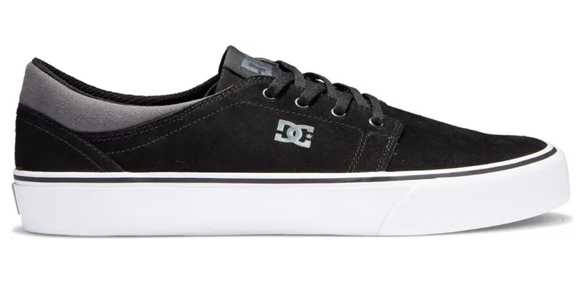 DC Trase SD Black (ADYS300172xkks)