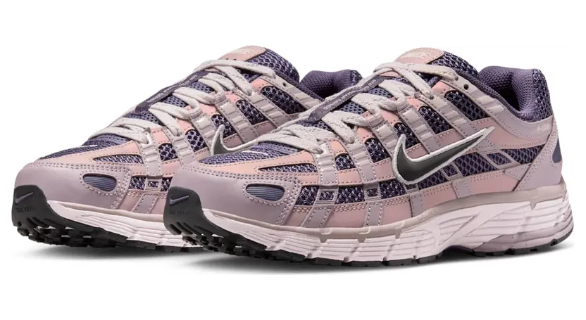 nike-p-6000 IF1756-201