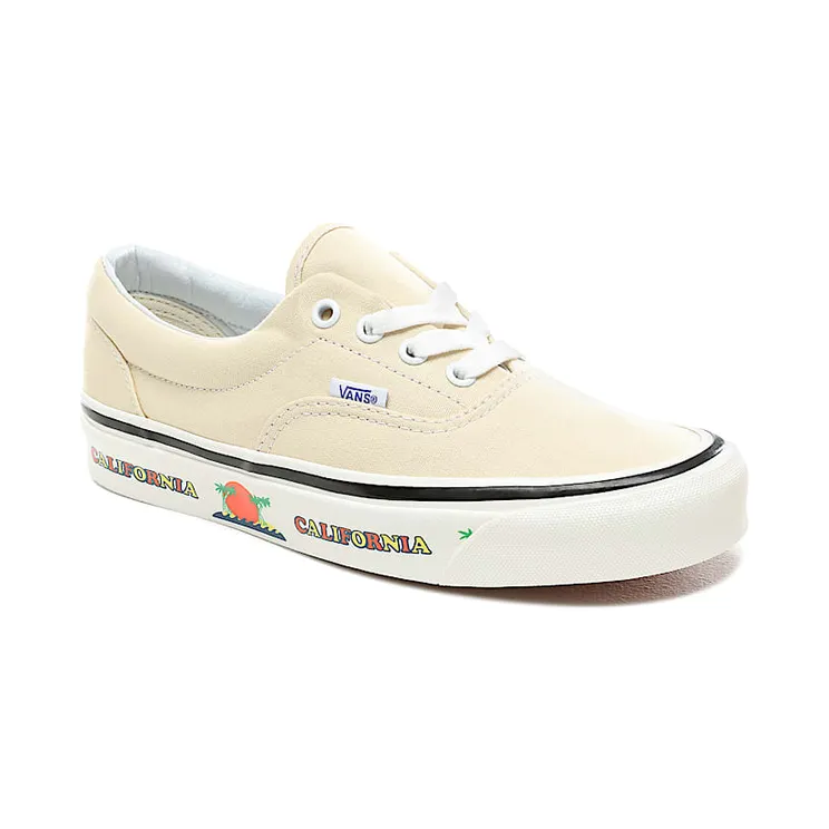 vans-era VN0A2RR1VPF