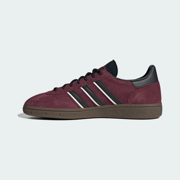 adidas-handball IG6184