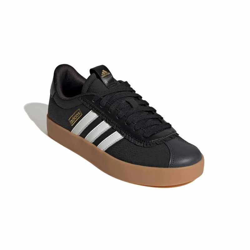 Adidas Sport Gold / Black / White (KI2080)