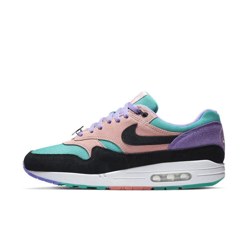 Nike Air Max 1 ‘Have A Day’ (2019) (BQ8929-500)