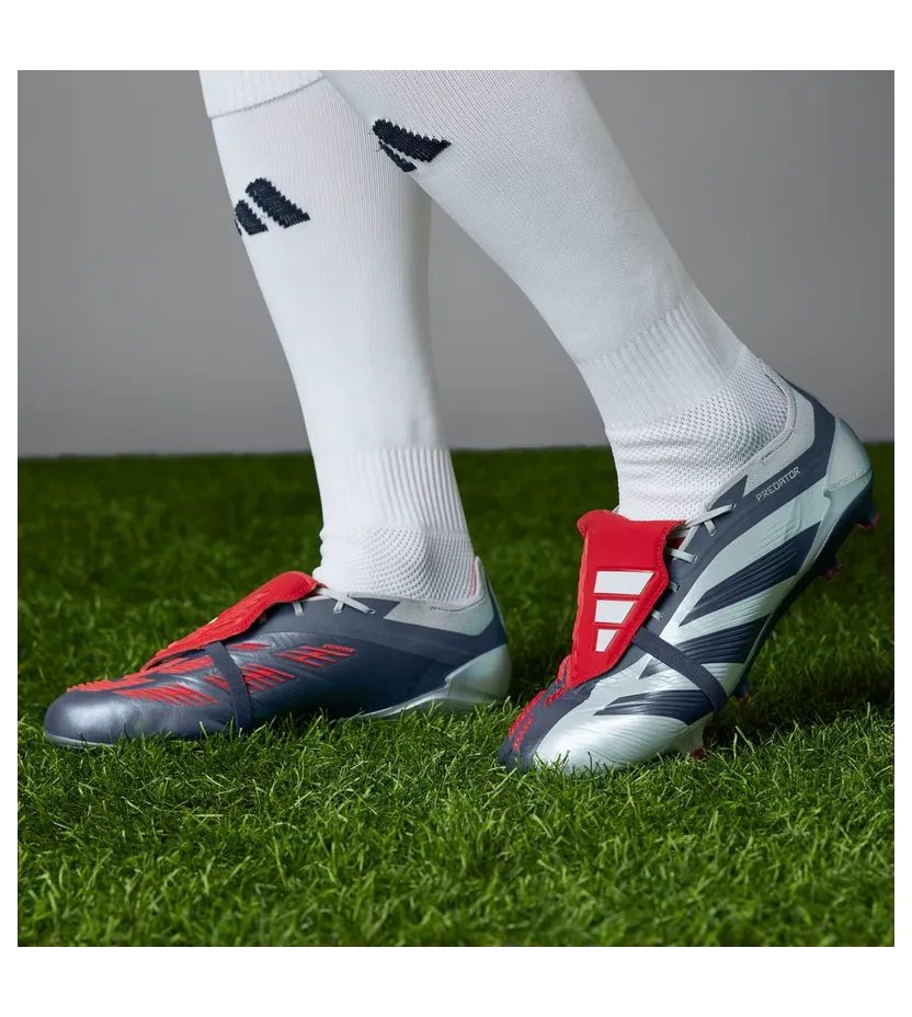adidas-predator IE3539