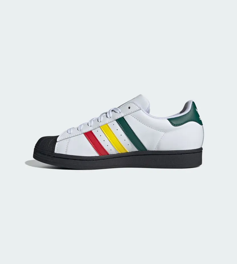 adidas-superstar IH3120