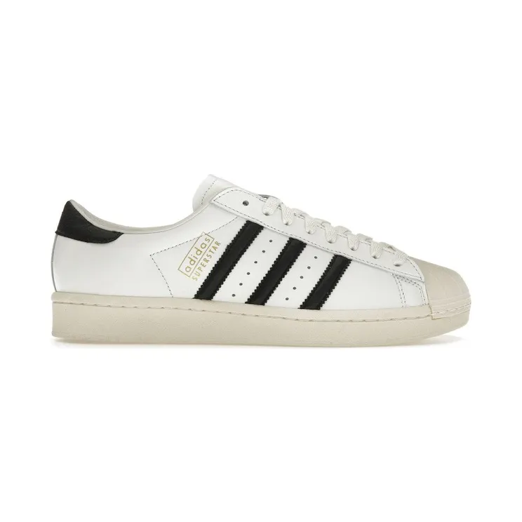 adidas-superstar JI3138
