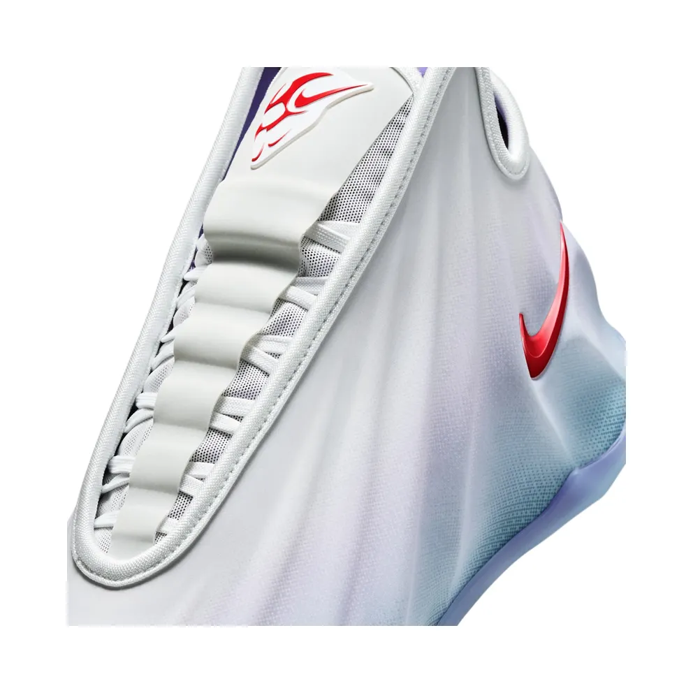 Nike GT Future “.SWOOSH Swooshman” (IQ7277-001)