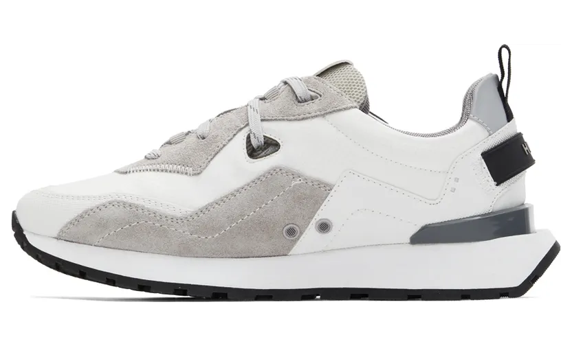 hugo-boss-sneaker 50471233