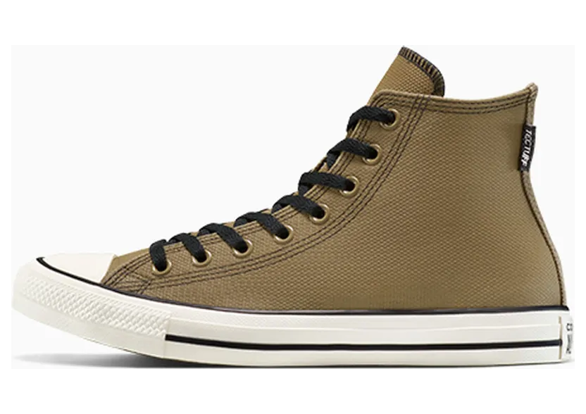 converse-sneaker A13256C