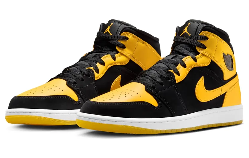 air-jordan-1 HJ6654-071