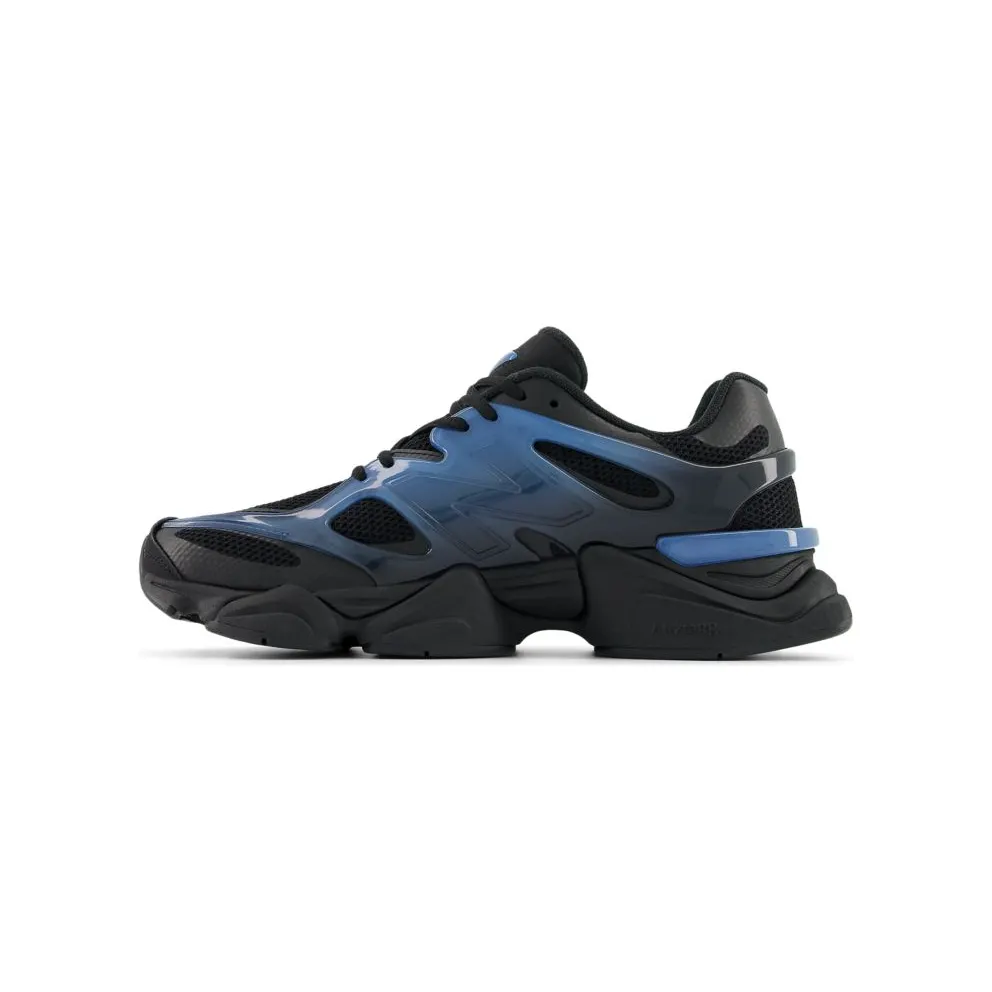 New Balance 9060 “Navy Blue Black Gradient” (U9060IDW)