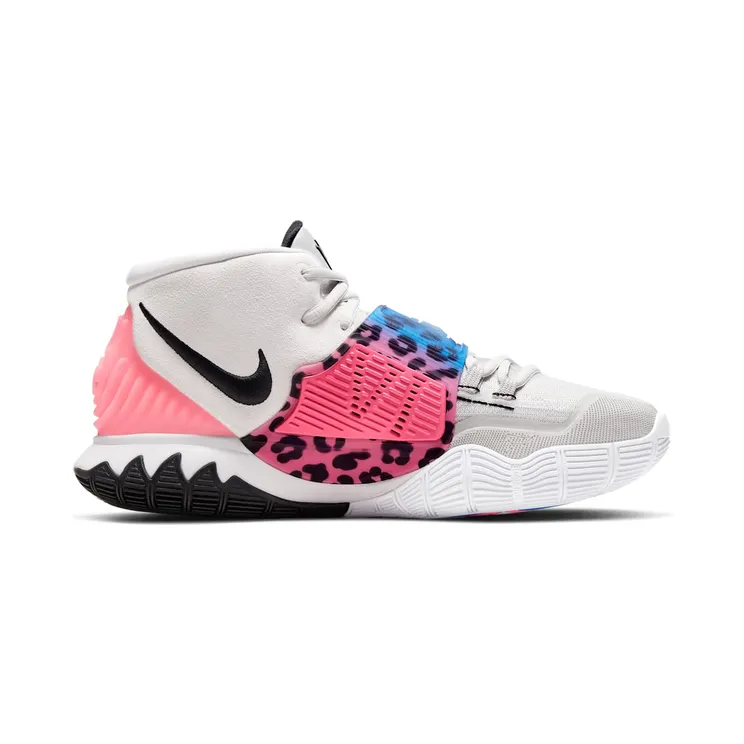nike-kyrie-6 BQ4630-003