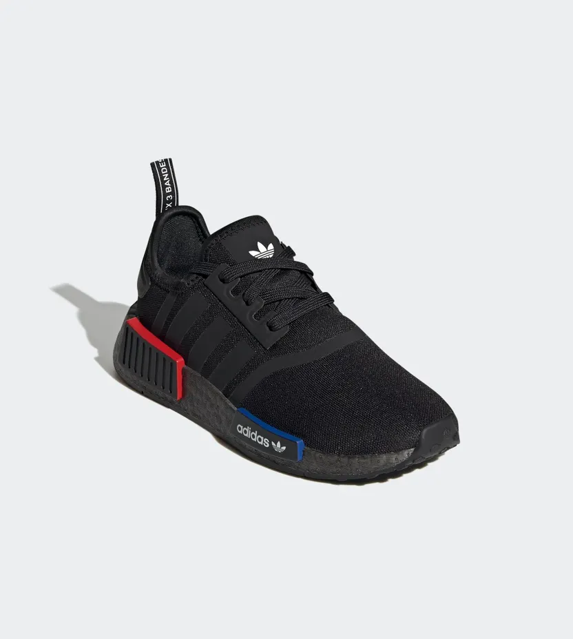 adidas-nmd GY4278