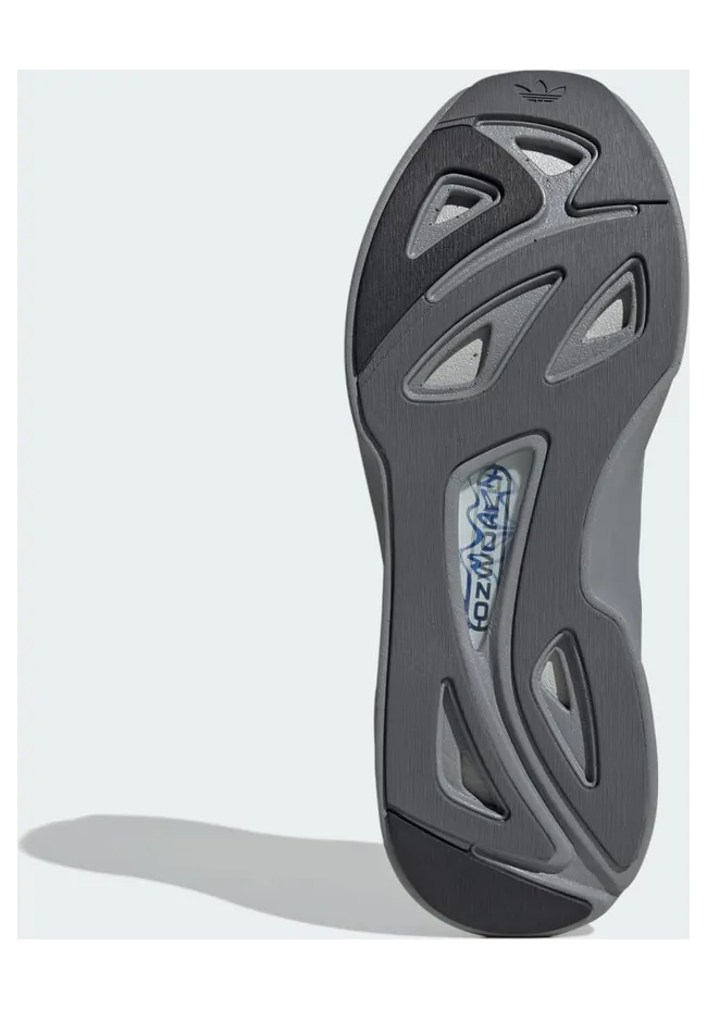 adidas-ozmorph IE2027