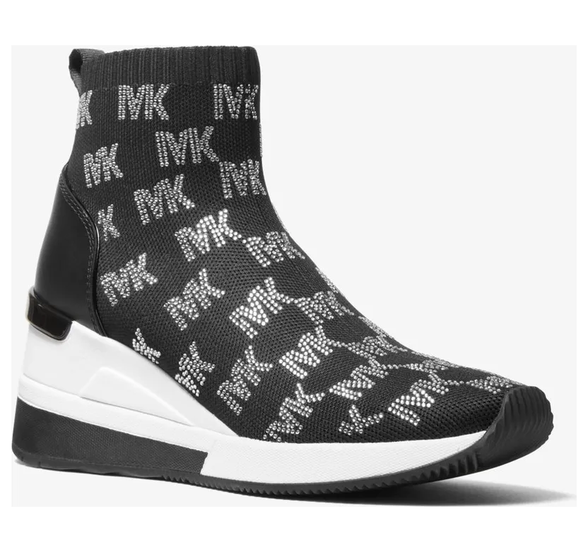 michael-kors-skyler 43F2SKFE6D