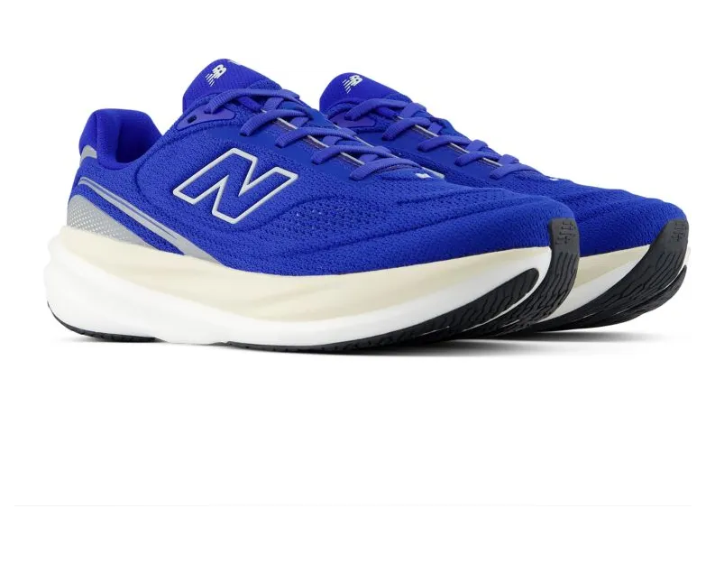 new-balance-1080 M10802LH