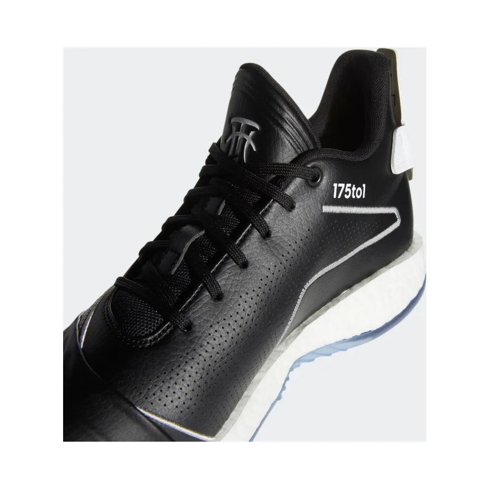 Adidas TMAC Millennium CORE (EF2927)