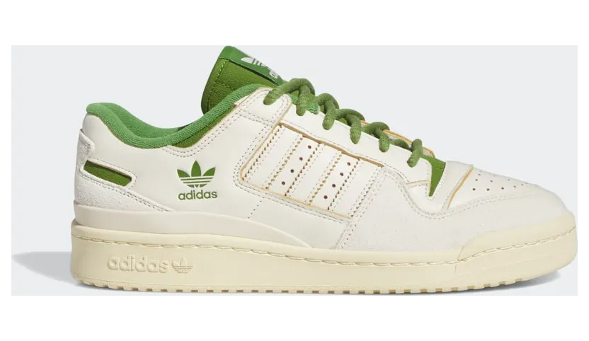 adidas-forum FZ6296