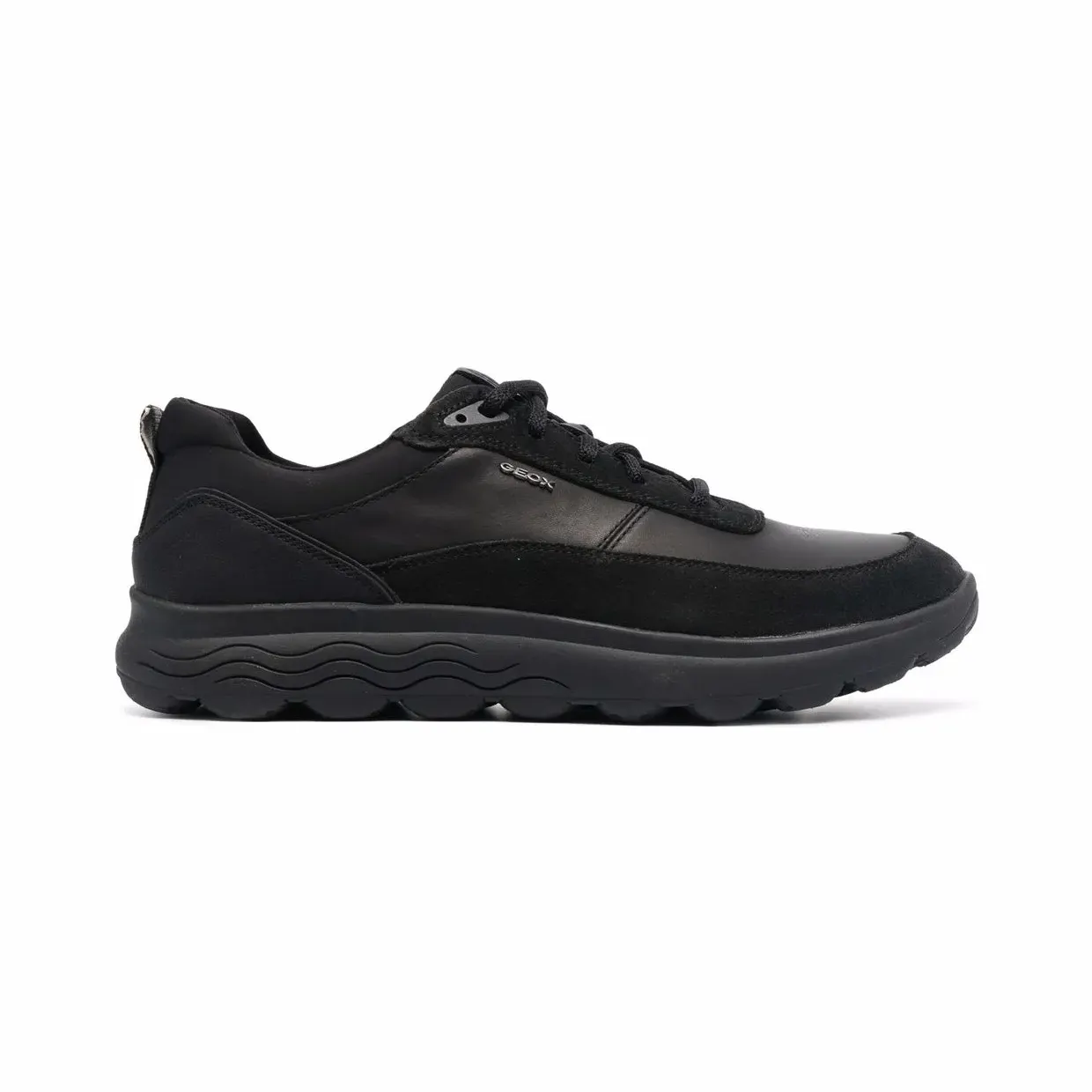 geox-spherica U16BYE08522-C9997