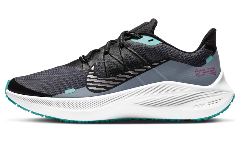 Nike Winflo 7 Shield (CU3868-403)