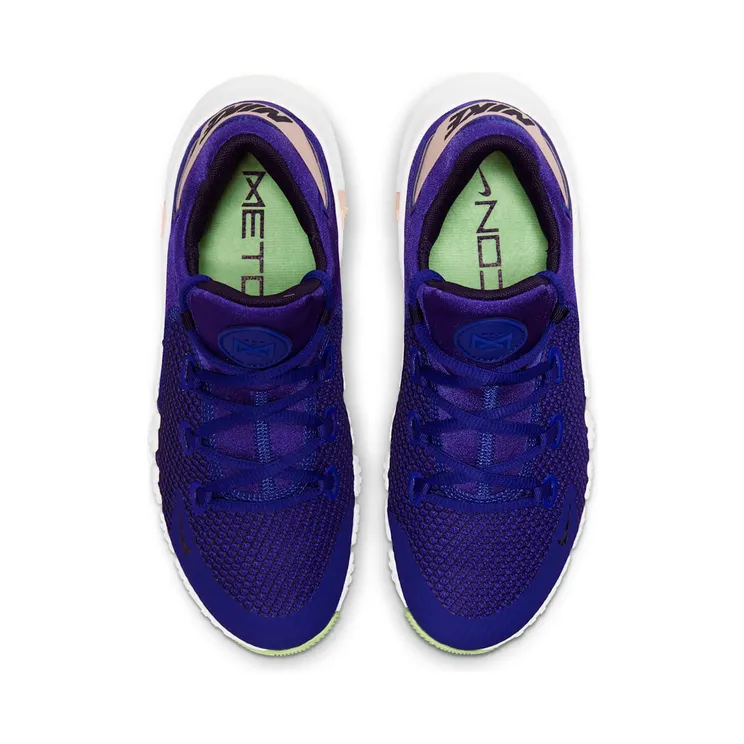 nike-free CZ0596-446