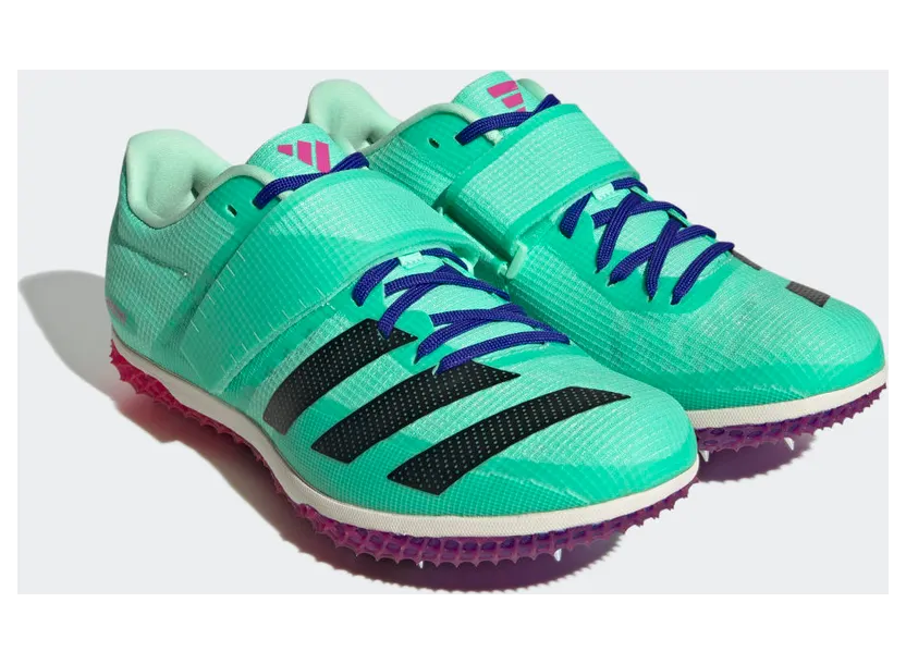 adidas-adizero GV9074