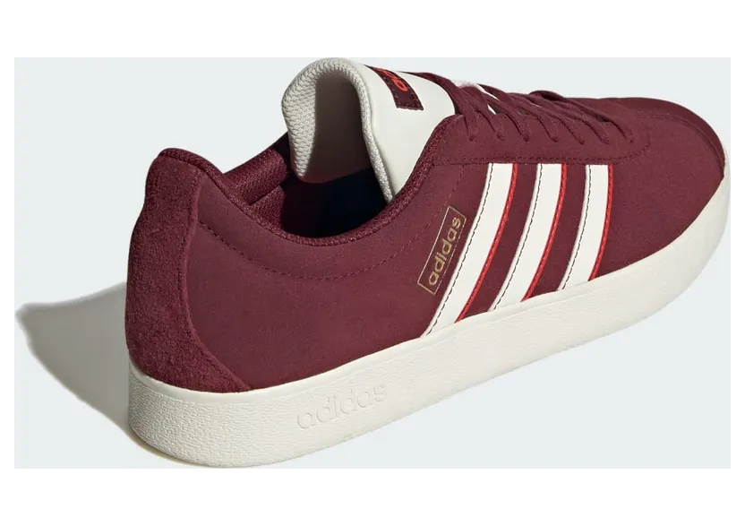 adidas-court IF7555