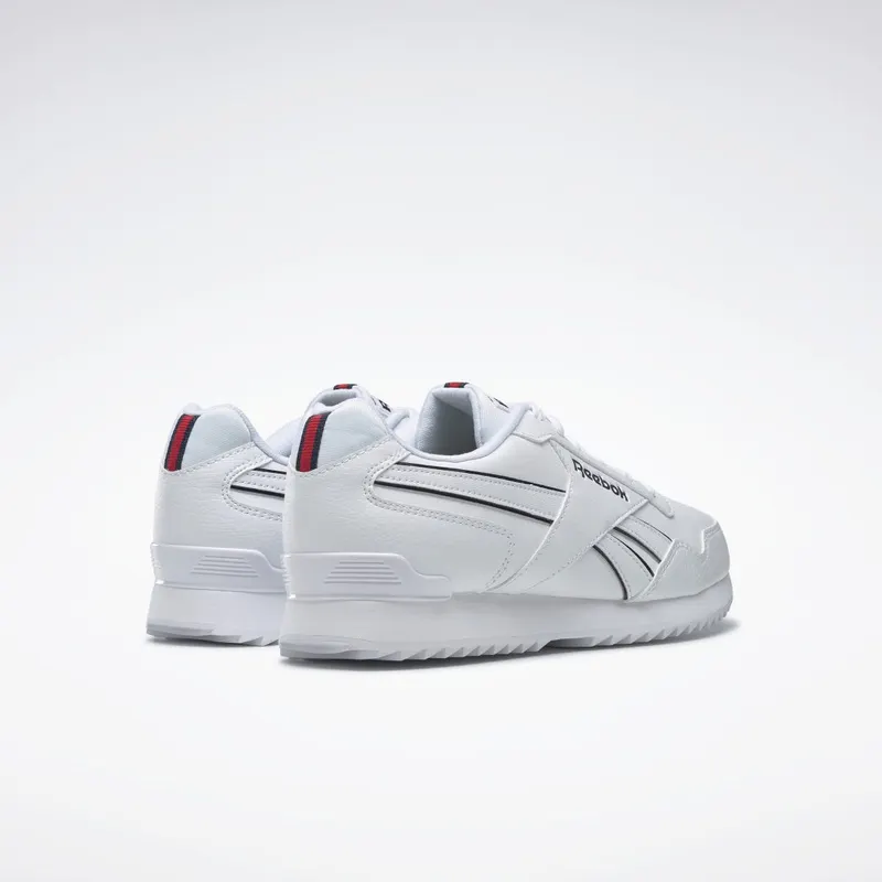 reebok-royal GX3519