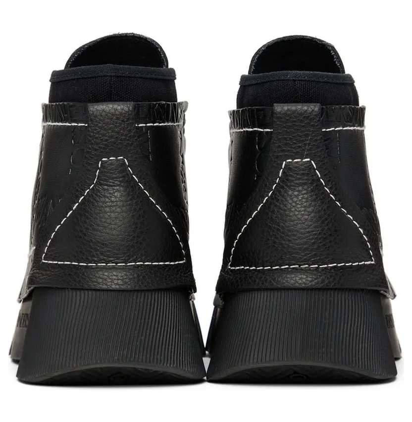 jw-anderson-sneaker ANW37000A 15028