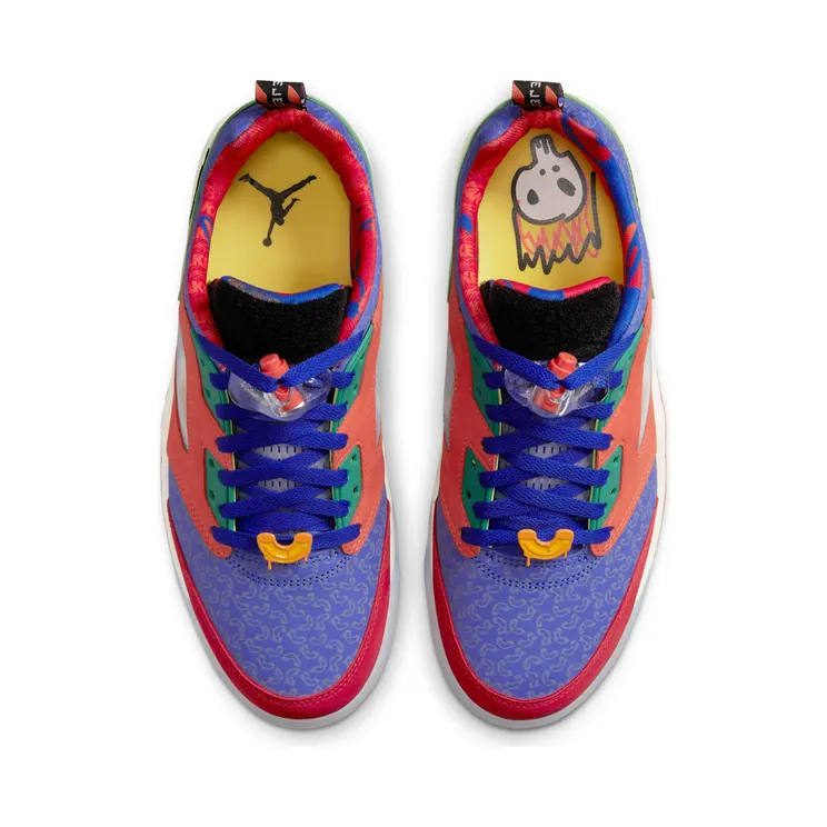 air-jordan-5 DR6287-486