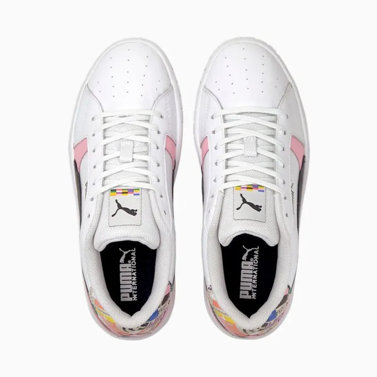puma-cali 380207-01