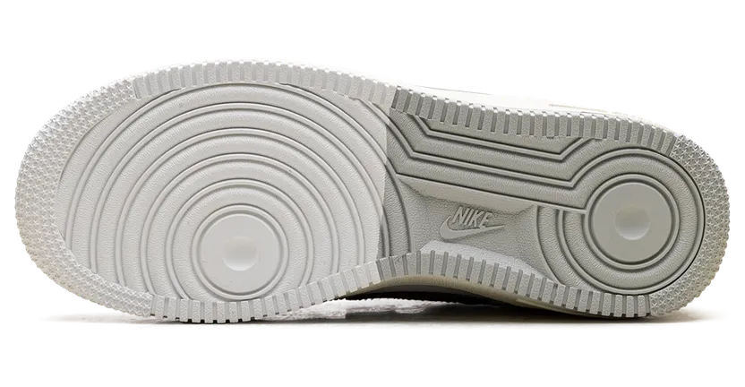 nike-air-force DZ2660-001