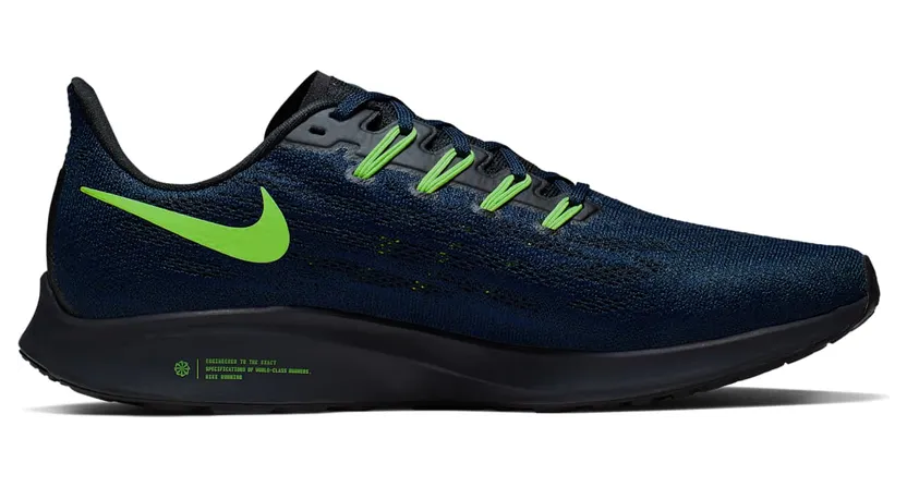 nike-air-zoom CI1947-400