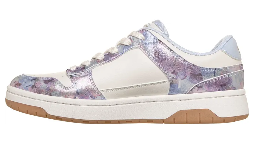 skechers-skech 185116_LVMT