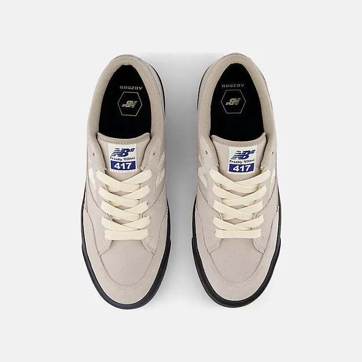 new-balance-sneaker NM417LSB