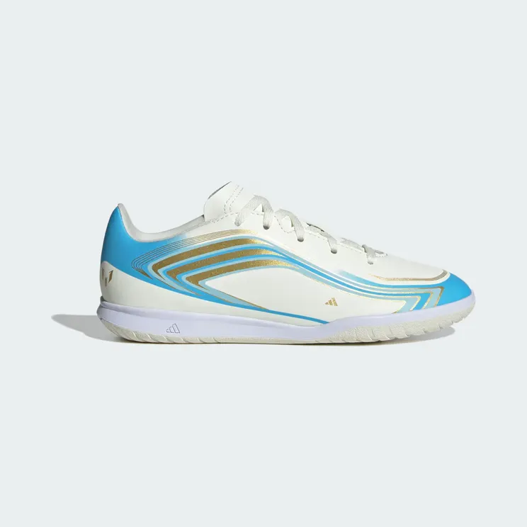 adidas-messi KK1379