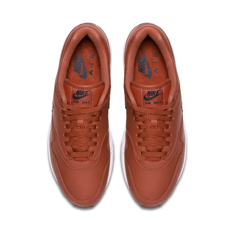 nike-air-max 918354-200