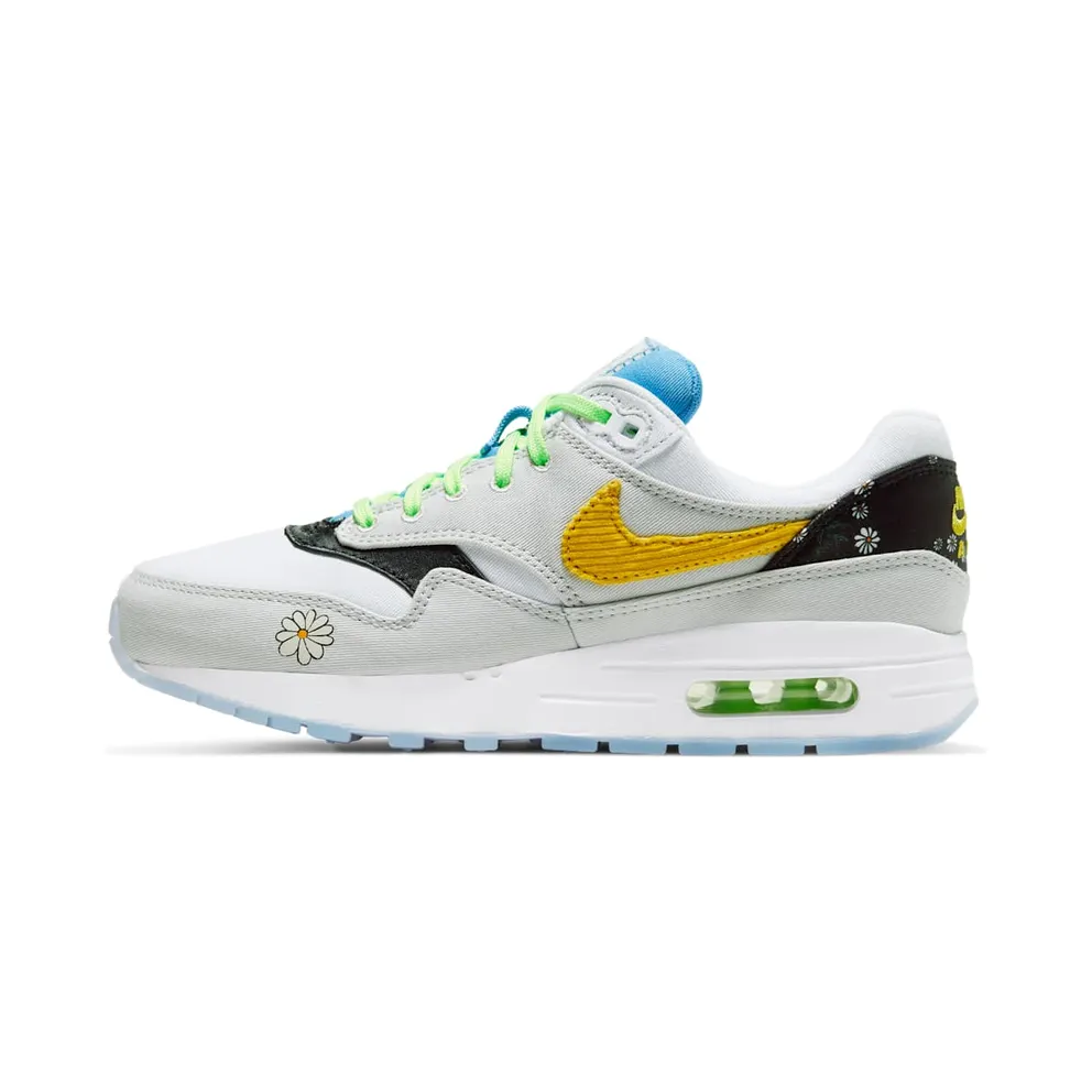 Nike Air Max 1 Daisy (GS)