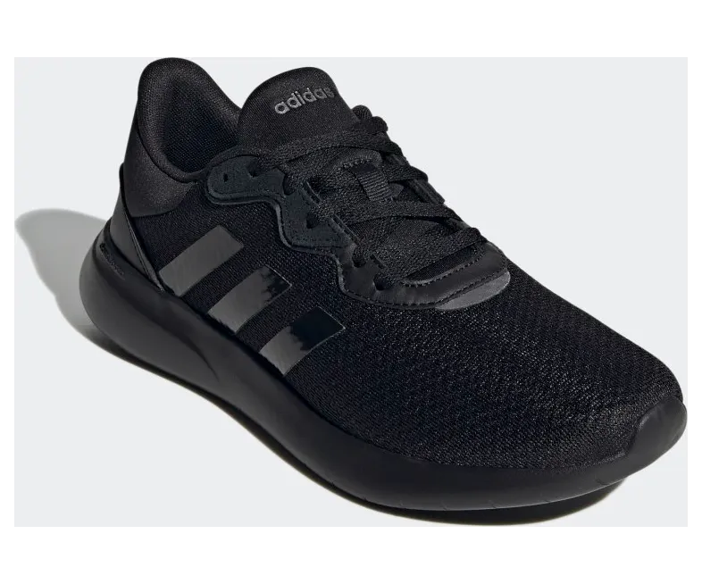 adidas-racer GY9245