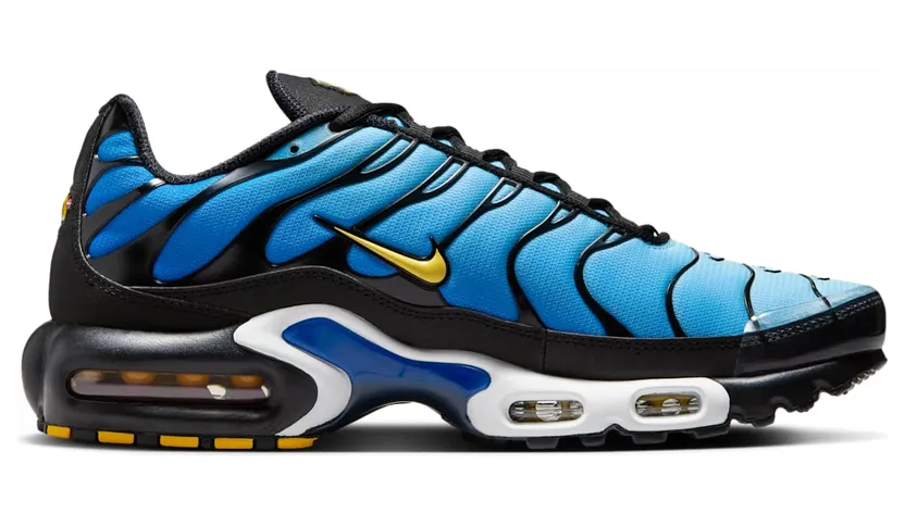 nike-air-max DX0755-001