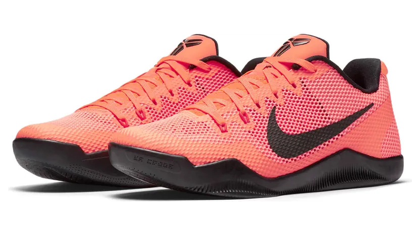 nike-kobe 836183-806