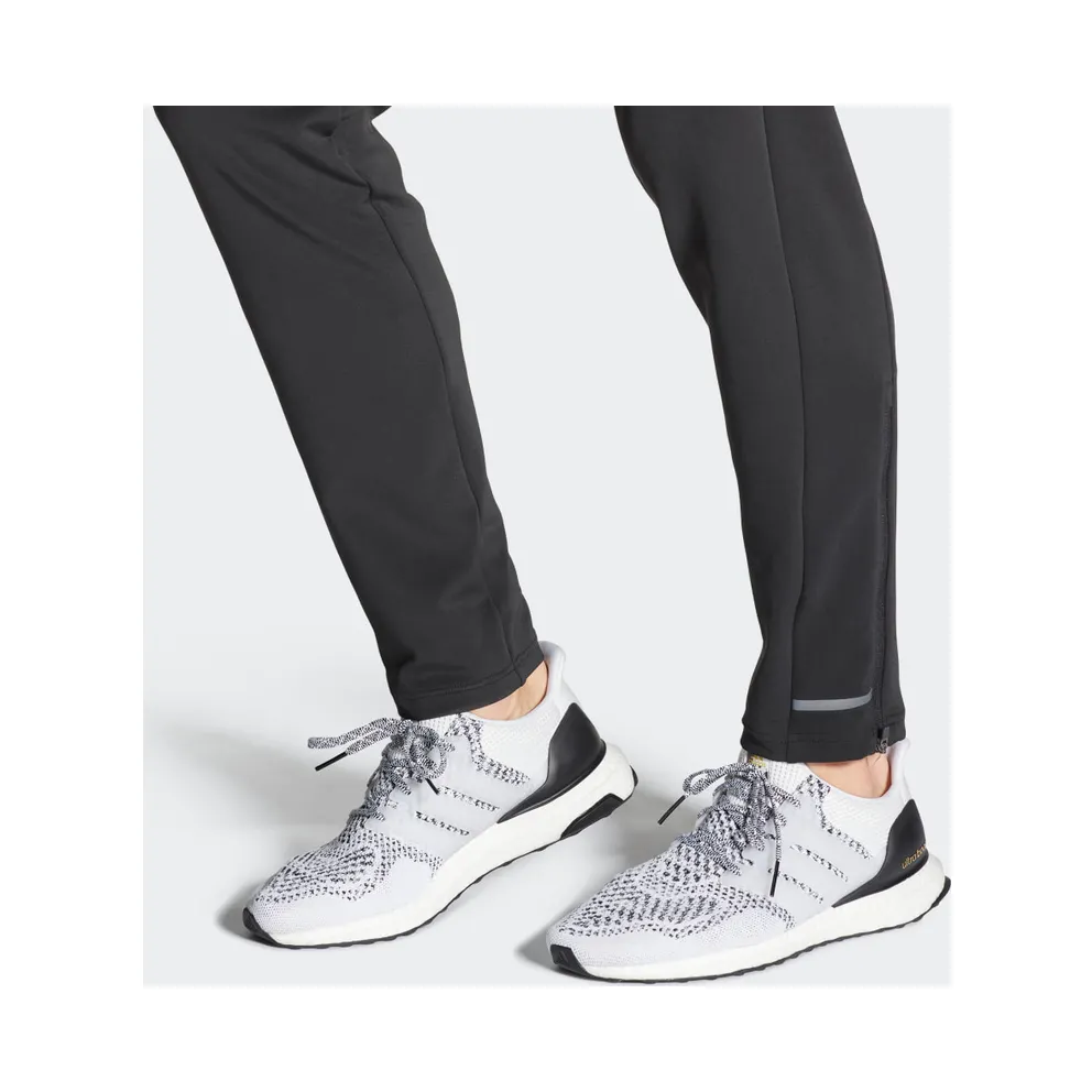 Adidas Ultraboost 1.0 DNA Cloud White / Cloud White / Core Black (GZ0449)