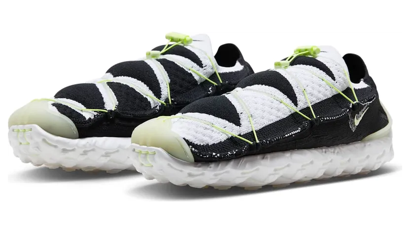 nike-ispa DH7546-002