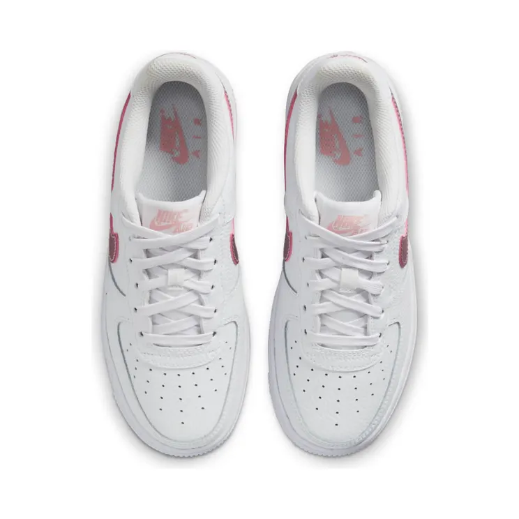 nike-air-force CT3839-104
