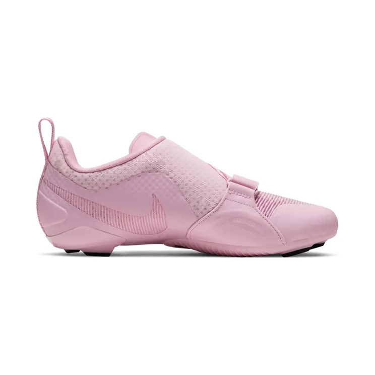 nike-superrep-cycle CJ0775-686