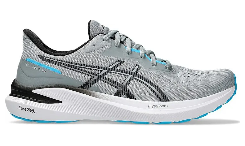 asics-gt-1000 1011B858-020