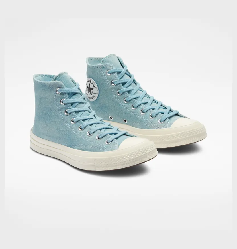 converse-chuck-taylor-all-star A06052C