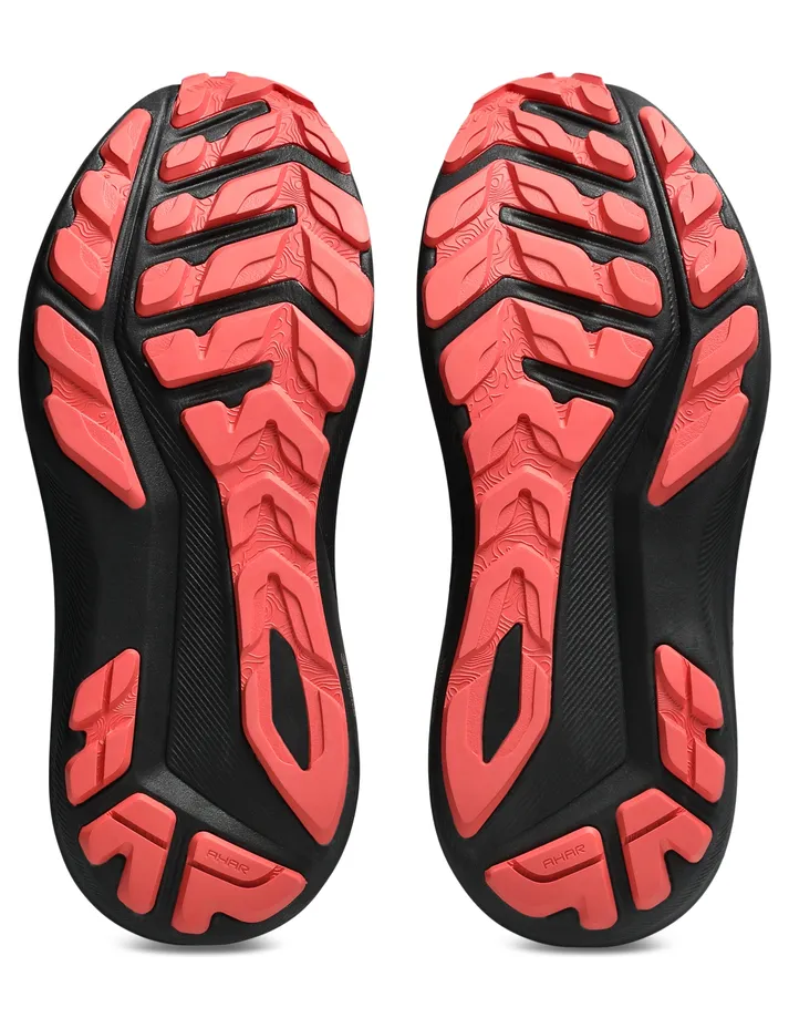 asics-gt-1000 1012B996-001