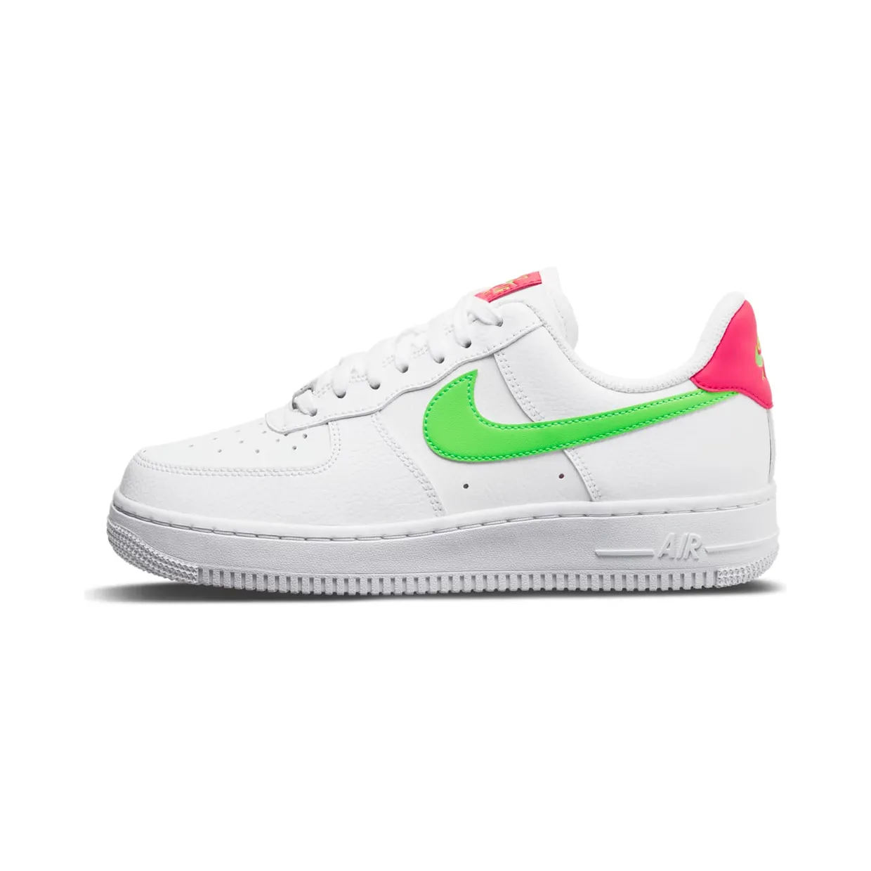 nike-air-force CT4328-100