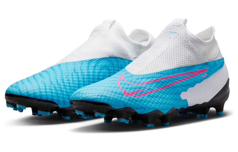 nike-phantom DD9472-446