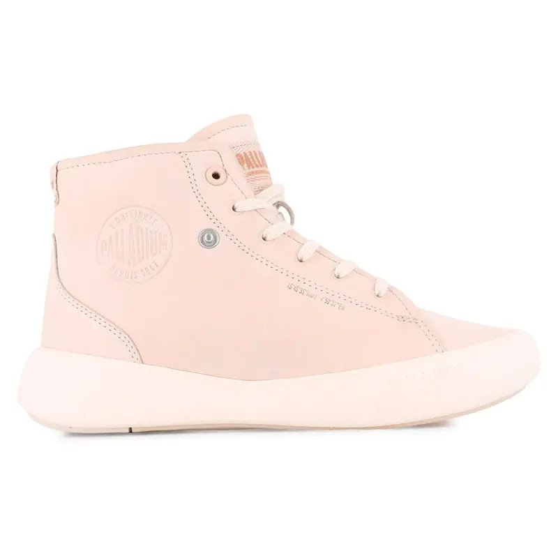 Palladium sneaker Beige (99512-175)